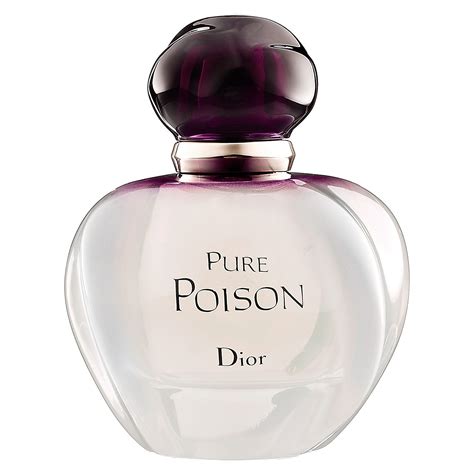 dior poison price in dubai|Dior Pure Poison Perfume For Women 100ml Eau de Parfum .